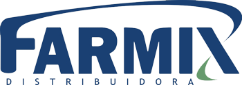 Logo farmix